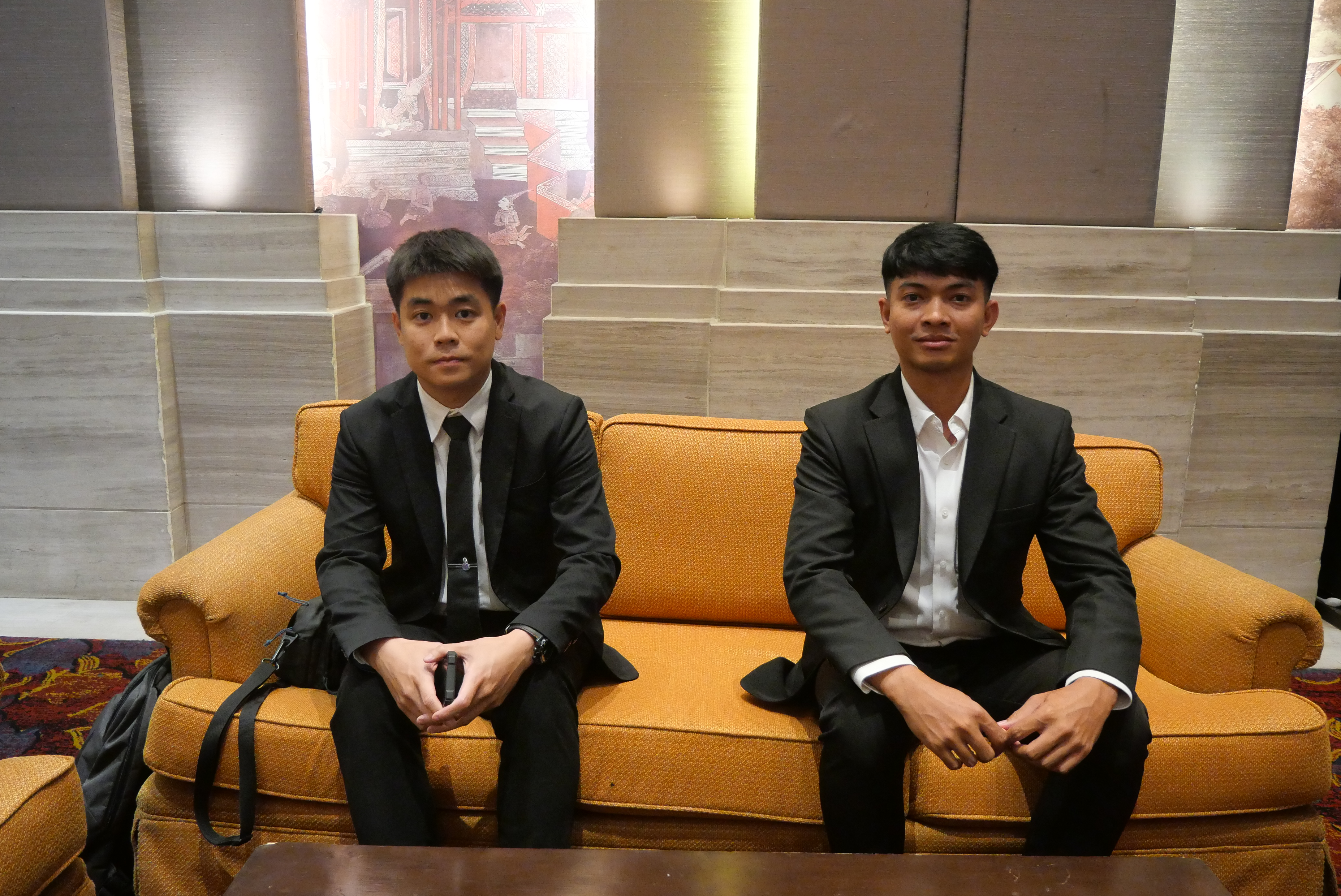 title - ส.ป.ก. จัดโครงการสัมมนา “การขับเคลื่อนงานปฏิรูปที่ดินเพื่อเกษตรกรรมสู่มิติใหม่อย่างยั่งยืนและเป็นธรรม” กรณีจัดที่ดินตามระเบียบคัดเลือกและจัดที่ดินฯ ข้อ 62 ประจําปีงบประมาณ พ.ศ. 2569 (วันอังคารที่ 26 พฤษภาคม 2569 ภาคบ่าย) 